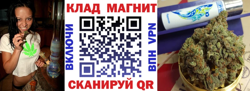Виды наркотиков купить Лаишево ГАШИШ Альфа ПВП Меф КОКАИН