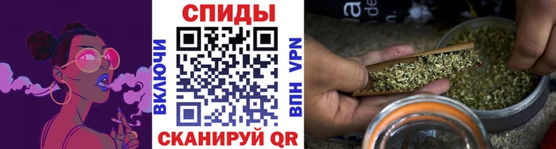 БУТИРАТ Butirat  где купить   Лаишево 