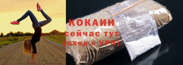 молекула духа Аркадак