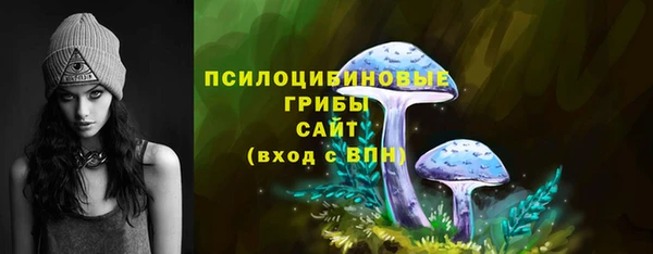 каннабис Арсеньев